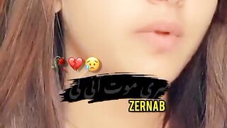 70,status,status video,status song,status whatsap,beast song,good song,video,natural 16