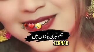 status,status video,status song,status whatsap,beast song,good song,video,natural 17
