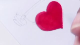 Diy easy card