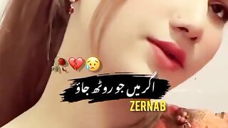 status,status video,status song,status whatsap,beast song,good song,video,natural 18
