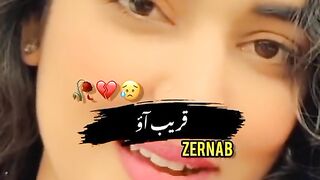 status,status video,status song,status whatsap,beast song,good song,video,natural 20