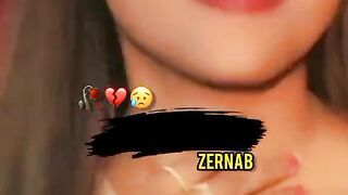 status,status video,status song,status whatsap,beast song,good song,video,natural 21
