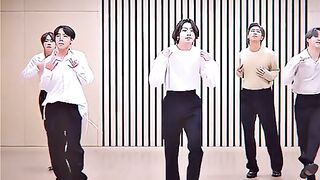 #jungkook #jeonjungkook #jungkookbts #jungkookedit #edit #kpopedit #bts #btsedit #edits #jk 3