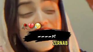 status,status video,status song,status whatsap,beast song,good song,video,natural 22