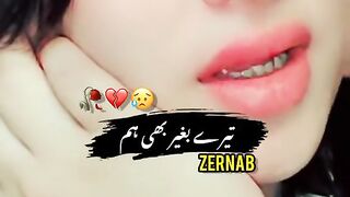 status,status video,status song,status whatsap,beast song,good song,video,natural 23