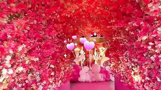 status,status video,status song,status whatsap,beast song,good song,video,natural 24