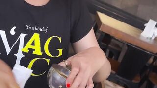 Magic video 29