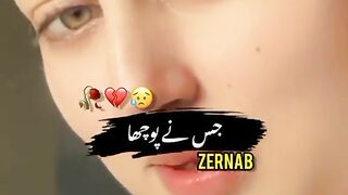 status,status video,status song,status whatsap,beast song,good song,video,natural 25