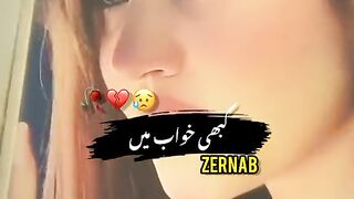 status,status video,status song,status whatsap,beast song,good song,video,natural 26