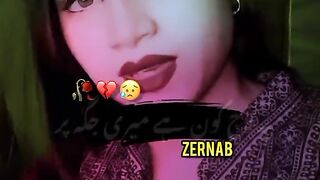 80,status,status video,status song,status whatsap,beast song,good song,video,natural 27
