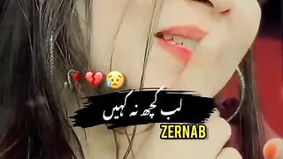 status,status video,status song,status whatsap,beast song,good song,video,natural 28