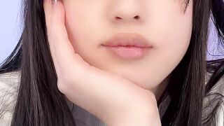 Tik tok girl 2