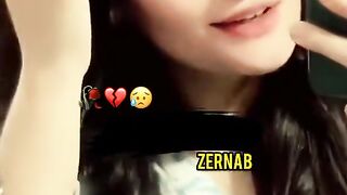 status,status video,status song,status whatsap,beast song,good song,video,natural 29
