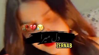 status,status video,status song,status whatsap,beast song,good song,video,natural 30