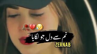 status,status video,status song,status whatsap,beast song,good song,video,natural 31