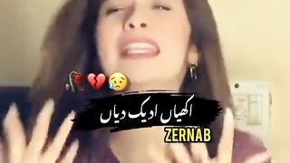 status,status video,status song,status whatsap,beast song,good song,video,natural 32
