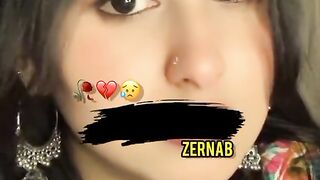 status,status video,status song,status whatsap,beast song,good song,video,natural 33