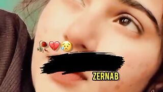 status,status video,status song,status whatsap,beast song,good song,video,natural 34