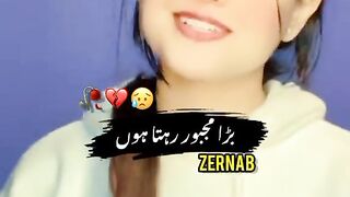 status,status video,status song,status whatsap,beast song,good song,video,natural 35