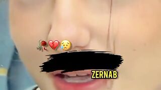 status,status video,status song,status whatsap,beast song,good song,video,natural 36