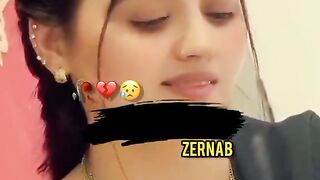 90,status,status video,status song,status whatsap,beast song,good song,video,natural 37