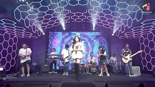Dangdut--SHEPIN MISA - KISINAN