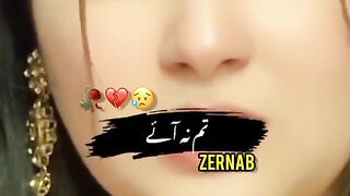 status,status video,status song,status whatsap,beast song,good song,video,natural 38