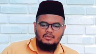 GURU GEMBUL | QUOTES TAMPARAN REALITA HIDUP