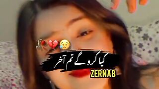 status,status video,status song,status whatsap,beast song,good song,video,natural 39