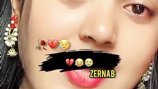 status,status video,status song,status whatsap,beast song,good song,video,natural 40