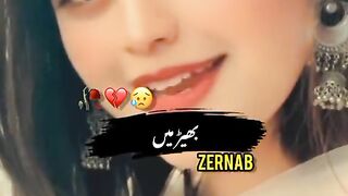 status,status video,status song,status whatsap,beast song,good song,video,natural 41