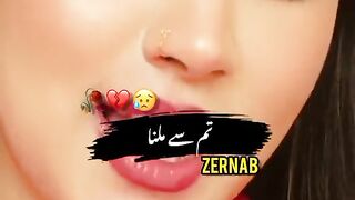 status,status video,status song,status whatsap,beast song,good song,video,natural 42