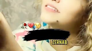 status,status video,status song,status whatsap,beast song,good song,video,natural 43