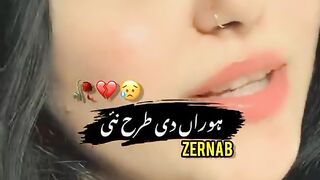 status,status video,status song,status whatsap,beast song,good song,video,natural 44