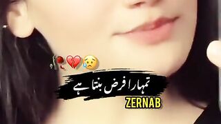 status,status video,status song,status whatsap,beast song,good song,video,natural 45