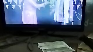 It’s very nice song