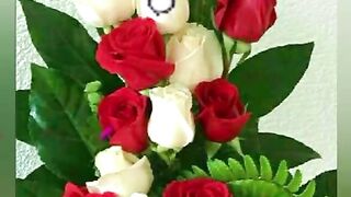An_vAdQUW. 6