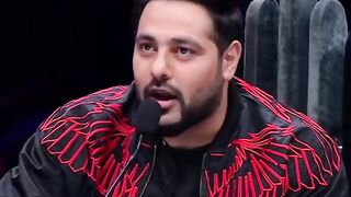 RAGAV JUWAL FUNNY MOMENTS