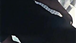 Myke tyson vs jake paul