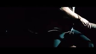 A STAR IS BORN 4