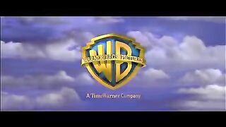 Official Teaser Trailer