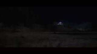 Announcement Tease