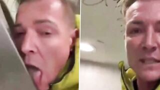 martin neumaier video Reddit