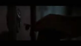 ANNABELLE CREATION