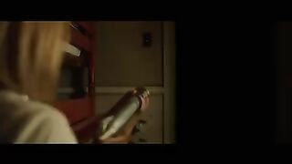 ANNABELLE CREATION 2