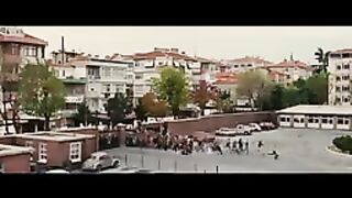 Sensational TV Spot