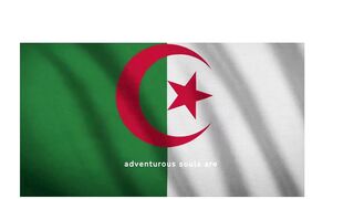 Exploring Algeria: A Comprehensive Guide to its Spectacular Tourist Destinations