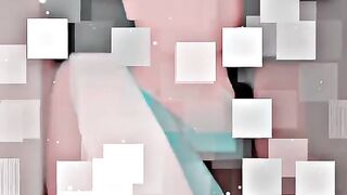 Find 'live video girl' on TikTok