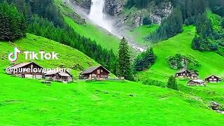 Unbelievable Facts About Switzerland - You Won't Believe #5!