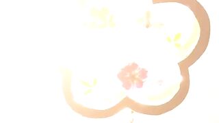 # Handmade lantern # art and craft